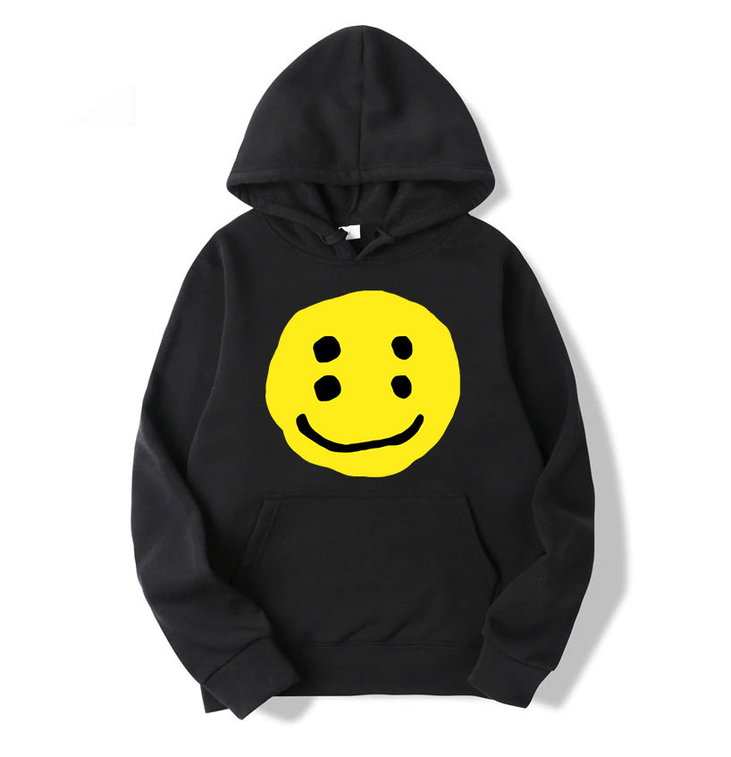 CPFM Logo Hoodie - CPFM Store