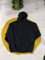 Cactus Plant Flea Market buddy with weed CPFM