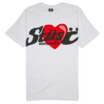 Stussy x Cactus Plant Flea Market Shirt