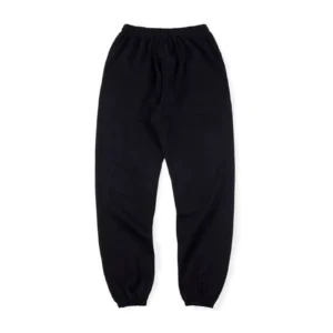 War & Peace CPFM Sweatpants