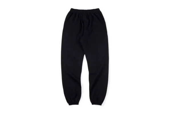 War & Peace CPFM Sweatpants