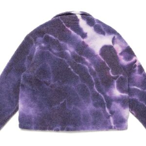 CPFM Grape Cowboy Pullover