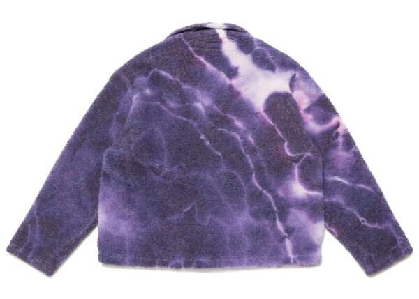 CPFM Grape Cowboy Pullover