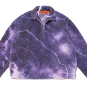 CPFM Grape Cowboy Pullover