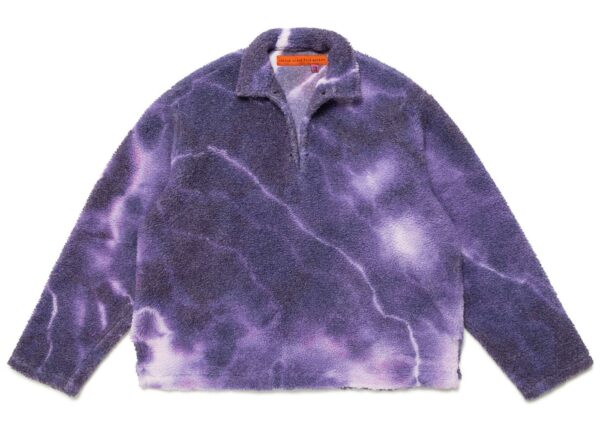 CPFM Grape Cowboy Pullover