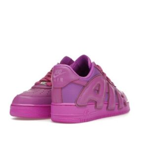 Nike Air Force 1 Low Cactus Plant Flea Market Fuchsia Dream