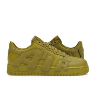 Nike Air Force 1 LowCactus Plant Flea Market Moss