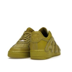 Nike Air Force 1 LowCactus Plant Flea Market Moss