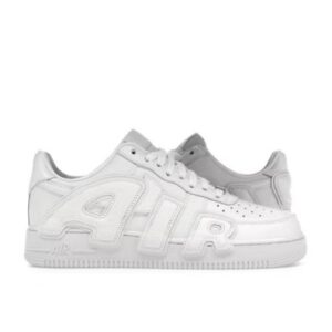 Nike Air Force 1 Low Cactus Plant Flea Market White