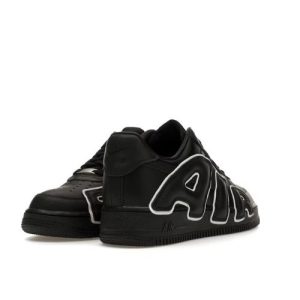 Nike Air Force Cactus Plant Flea Market Black