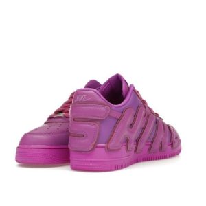 Nike Air Force Cactus Plant Flea Market Fuchsia Dream