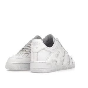 Nike Air Force Cactus Plant Flea Market White