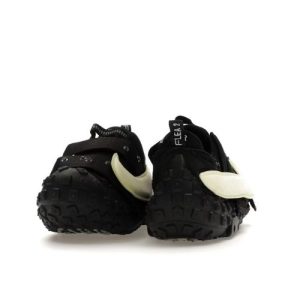 Nike CPFM Air Cactus Plant Flea Market Black Alabaster