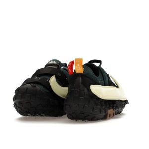 Nike CPFM Air Cactus Plant Flea Market Faded Spruce